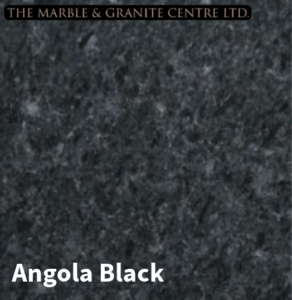 Quartz Worktops London: Luxury Designs for Every Home, Bespoke Quartz Kitchen Worktops in London, Affordable Quartz Worktops Crafted for London Homes, London’s Leading Quartz Countertop Specialists, Stylish and Durable Quartz Worktops for London Kitchens.