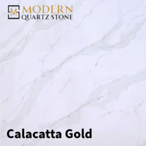 A luxurious marble worktop installed by Serene Stones in a contemporary kitchen.