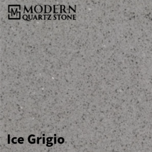 A custom kitchen island with polished granite and functional design.