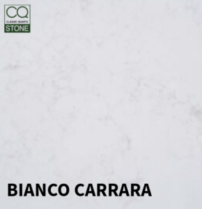 A bespoke granite worktop from Serene Stones, crafted for high-end interiors.