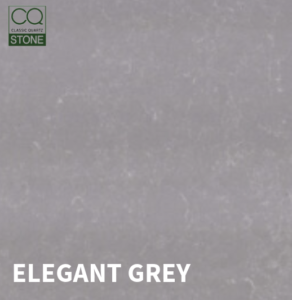 A bespoke marble kitchen worktop crafted by Serene Stones for luxury interiors.
