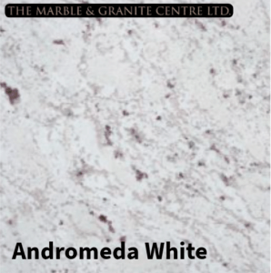 A bespoke quartz worktop from Serene Stones, tailored to your kitchen.