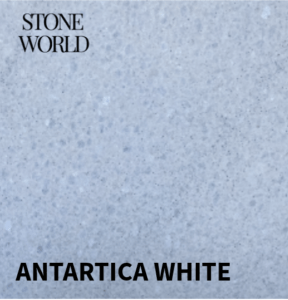A sturdy Stone World Granite kitchen island from Serene Stones, built for everyday use.
