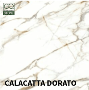 A handcrafted CQ Porcelain worktop by Serene Stones, built for longevity.