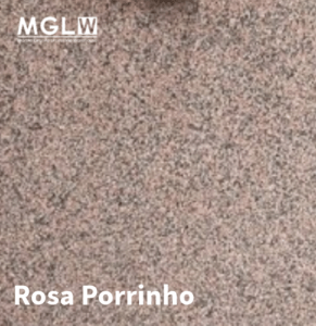 A handcrafted marble island worktop by Serene Stones, made for luxury kitchens.