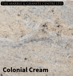 A long-lasting quartz countertop from Serene Stones, perfect for busy kitchens.