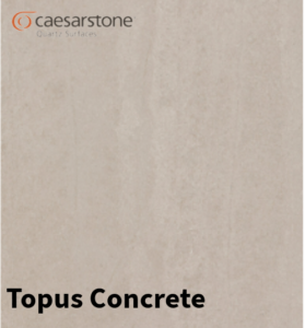 A luxurious marble worktop from Serene Stones, bringing elegance to any home.