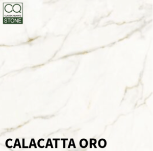 A luxury granite kitchen worktop from Serene Stones, crafted for high-end interiors