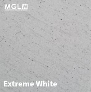 A luxury marble countertop by Serene Stones, designed for high-end kitchens.