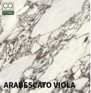 CQ Porcelain worktop from Serene Stones, enhancing your space.
