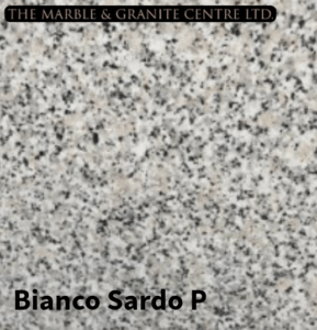 A durable granite kitchen surface from Serene Stones, designed for everyday use.