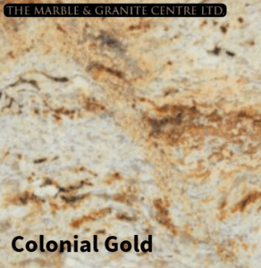 A premium splashback from Serene Stones, designed for easy cleaning and style.