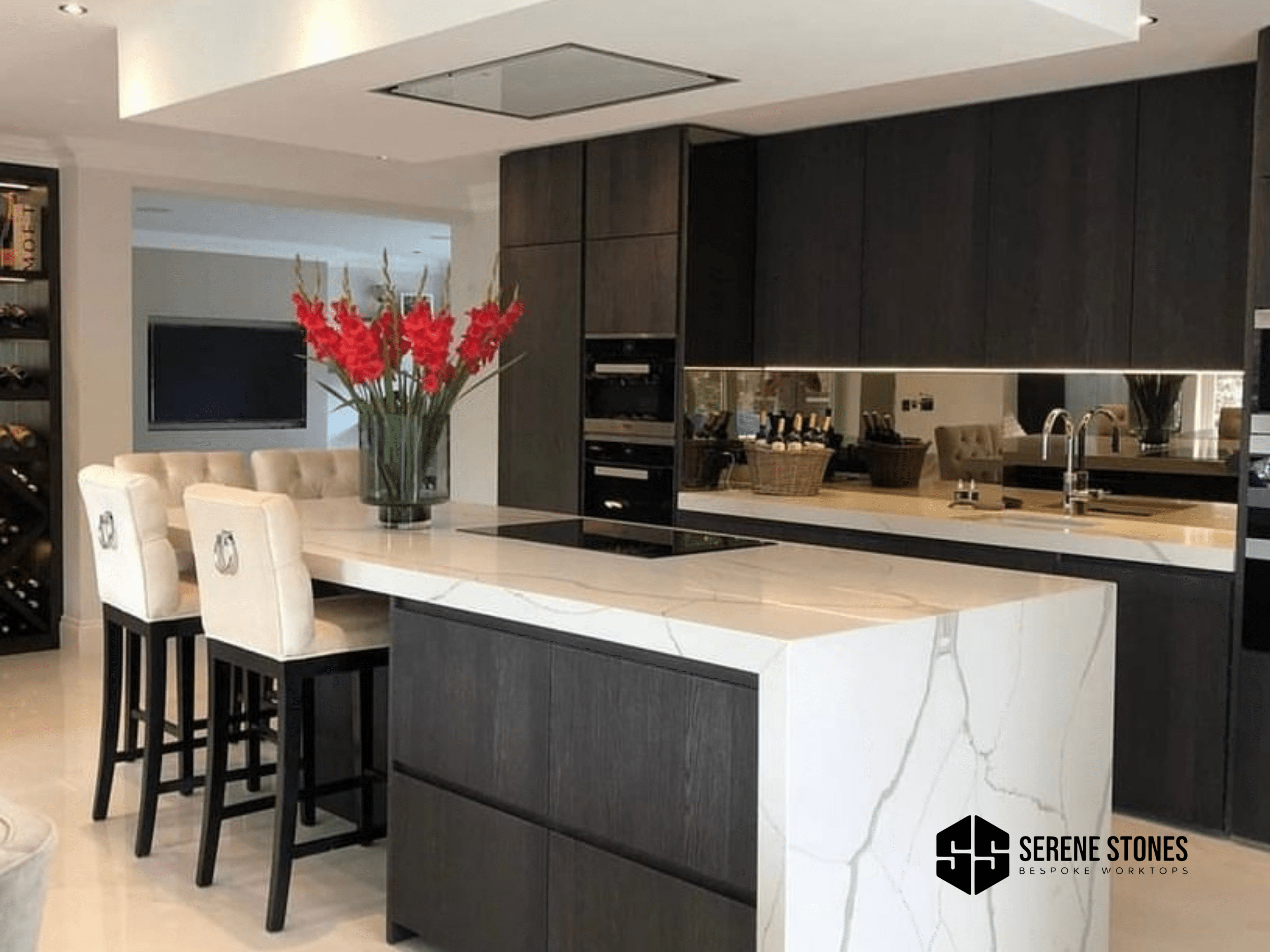 serene-stones-hard-wearing-granite-surfaces