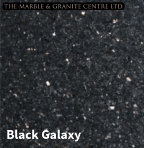 A stunning marble worktop from Serene Stones, crafted for elegance.
