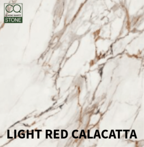 A durable and stylish granite worktop from Serene Stones for any kitchen.