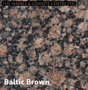 A stylish quartz bar top by Serene Stones, perfect for home or commercial spaces.