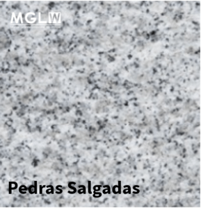 A waterproof and easy-to-clean quartz worktop by Serene Stones.